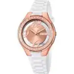 Calypso K5679_7 (K5679_7) Unisex WATCHES