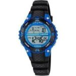 Calypso Watches K5684/5 (K5684_5) Unisex WATCHES