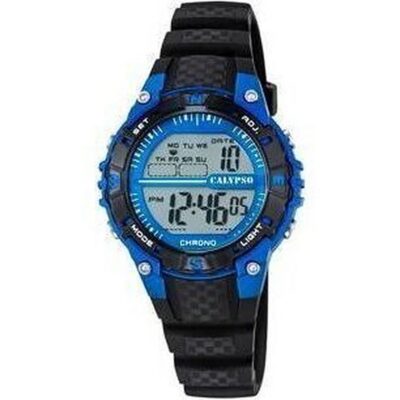 Calypso Watches K5684/5 (K5684_5) Unisex WATCHES