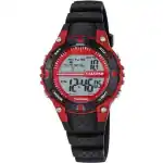 Calypso Watches K5684/6 (K5684_6) Unisex WATCHES