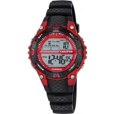 Calypso Watches K5684/6 (K5684_6) Unisex WATCHES