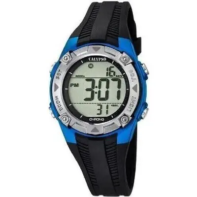 Calypso Watches K5685/5 (K5685_5) Unisex WATCHES
