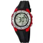 Calypso Watches K5685/6 (K5685_6) Unisex WATCHES