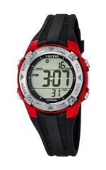 Calypso Watches K5685/6 (K5685_6)  Watch