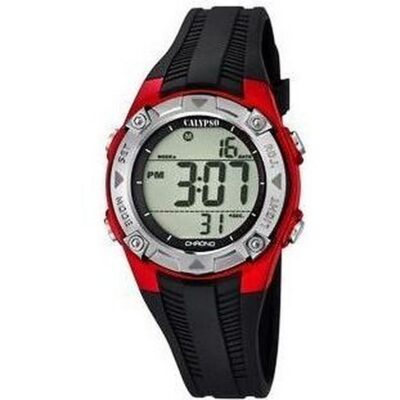 Calypso Watches K5685/6 (K5685_6) Unisex WATCHES