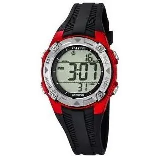 Calypso Watches K5685/6 (K5685_6) Unisex WATCHES