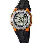 Calypso Watches K5685/7 (K5685_7) Unisex WATCHES