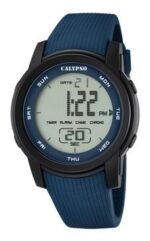 Calypso Watches K5698/2 (K5698_2)  Watch