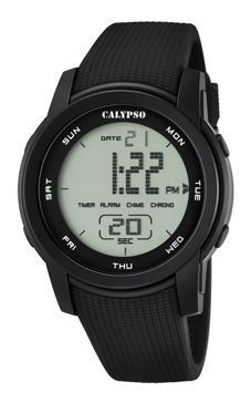 Calypso Watches K5698/6 (K5698_6)  Watch