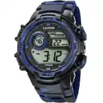Calypso Watches K5723/1 (K5723_1) Unisex WATCHES