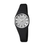Calypso Watches K5752/6 (K5752_6)  Watch