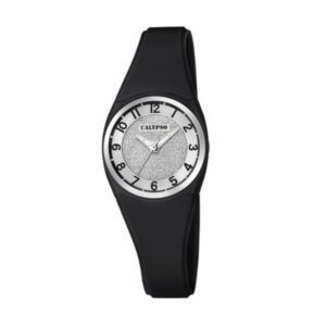 Calypso Watches K5752/6 (K5752_6)  Watch