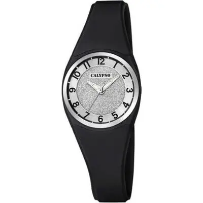 Calypso Watches K5752/6 (K5752_6) Unisex WATCHES