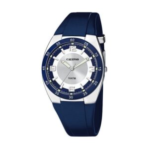 Calypso Watches K5753/2 (K5753_2)  Watch
