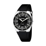 Calypso Watches K5753/3 (K5753_3)  Watch