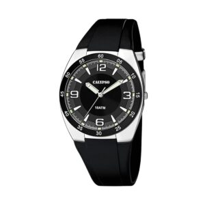 Calypso Watches K5753/3 (K5753_3)  Watch
