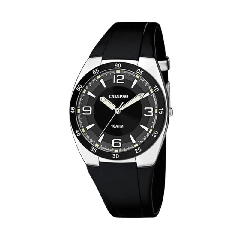 Calypso Watches K5753/3 (K5753_3)  Watch