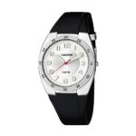 Calypso Watches K5753/4 (K5753_4)  Watch