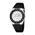 Calypso Watches K5753/5 (K5753_5)  Watch