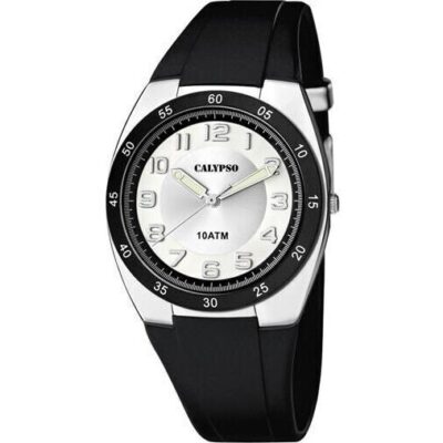 Calypso Watches K5753/5 (K5753_5) Unisex WATCHES