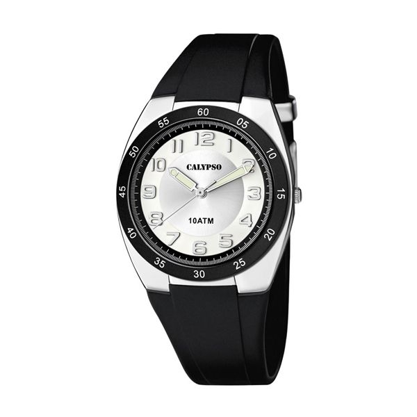 Calypso Watches K5753/5 (K5753_5) Watch