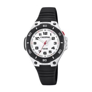 Calypso Watches K5758/6 (K5758_6)  Watch