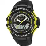 Calypso Watches K5768/1 (K5768_1) Unisex WATCHES