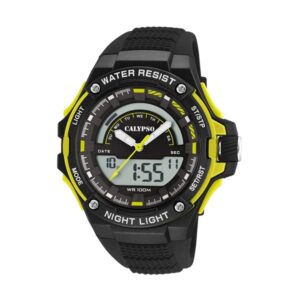 Calypso Watches K5768/1 (K5768_1)  Watch