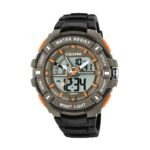 Calypso Watches K5769/1 (K5769_1)  Watch