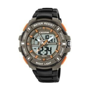 Calypso Watches K5769/1 (K5769_1)  Watch
