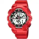 Calypso K5771_2 (K5771_2) Unisex WATCHES