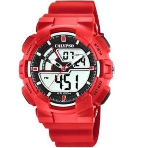 Calypso Watches K5771/2 (K5771_2)  Watch