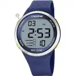 Calypso Watches K5785/3 (K5785_3) Unisex WATCHES