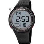 Calypso Watches K5785/4 (K5785_4) Unisex WATCHES