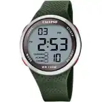 Calypso Watches K5785/5 (K5785_5) Unisex WATCHES