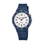 Calypso Watches K5797/3 (K5797_3)  Watch
