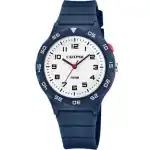 Calypso Watches K5797/3 (K5797_3) Unisex WATCHES
