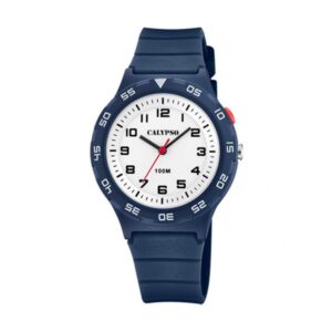 Calypso Watches K5797/3 (K5797_3)  Watch