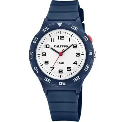 Calypso Watches K5797/3 (K5797_3) Unisex WATCHES