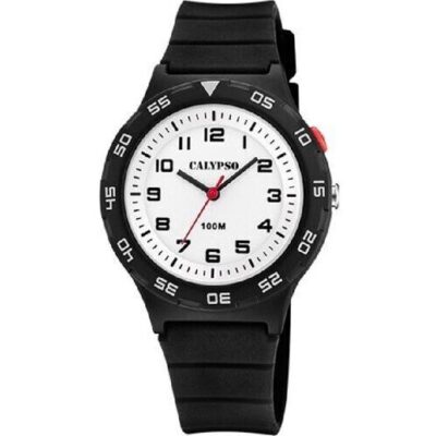 Calypso Watches K5797/4 (K5797_4) Unisex WATCHES