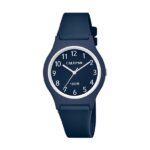 Calypso Watches K5798/4 (K5798_4)  Watch
