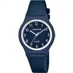 Calypso Watches K5798/4 (K5798_4) Unisex WATCHES
