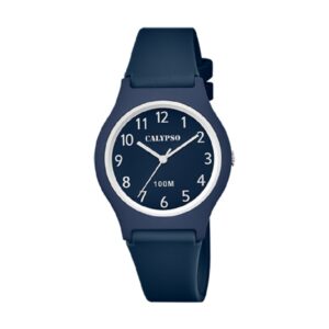 Calypso Watches K5798/4 (K5798_4)  Watch