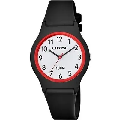 Calypso Watches K5798/6 (K5798_6) Unisex WATCHES