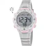 Calypso Watches K5801/1 (K5801_1) Unisex WATCHES