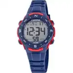 Calypso Watches K5801/4 (K5801_4) Unisex WATCHES