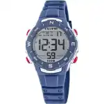 Calypso Watches K5801/5 (K5801_5) Unisex WATCHES