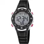 Calypso Watches K5801/6 (K5801_6) Unisex WATCHES