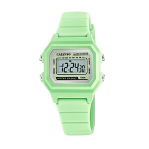 Calypso Watches K5802/1 (K5802_1)  Watch