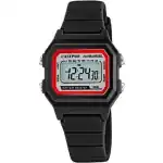 Calypso Watches K5802/6 (K5802_6) Unisex WATCHES